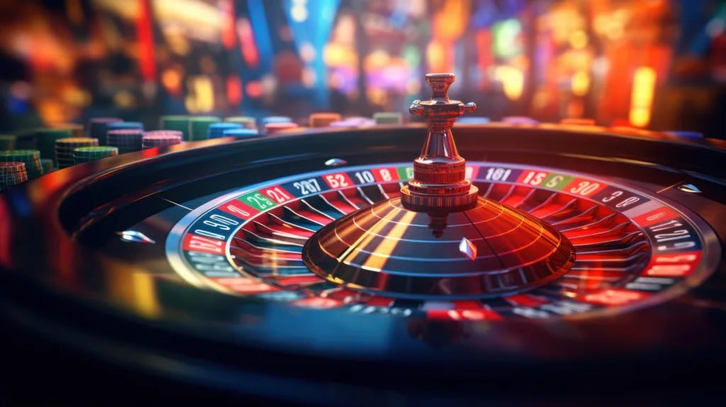 Kawin77 pengalaman live casino dan slot terbaik untuk pengguna Indonesia berpengalaman