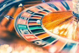 Kawin77 platform slot mobile-friendly dengan mode demo bonus eksklusif dan filter pencarian game canggih