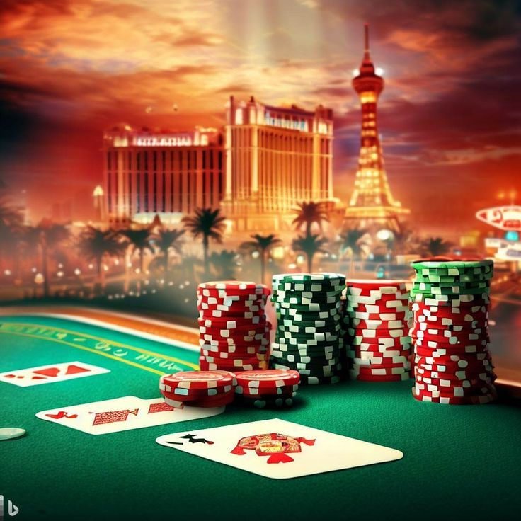 Kawin77 live casino dengan dealer asli dan streaming HD langsung 24 jam