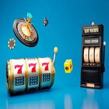 Kawin77 live casino mobile-friendly dengan fitur live chat dealer dan streaming multi-kamera