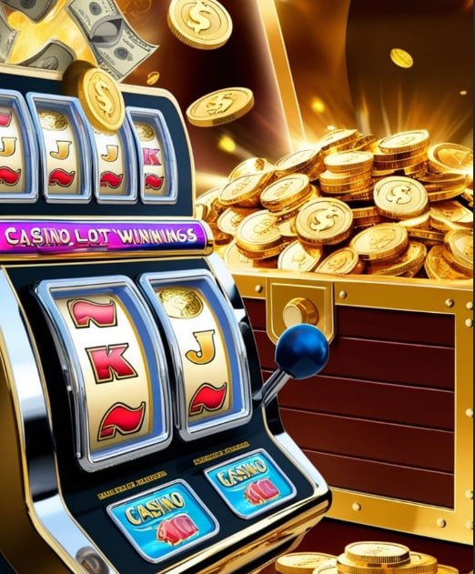 Kawin77 live casino baccarat dan roulette dengan meja VIP dan batas taruhan fleksibel