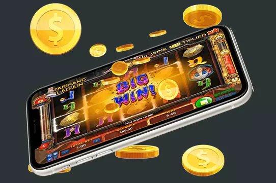 Kawin77 taruhan olahraga live betting dengan update skor real-time dan odds dinamis