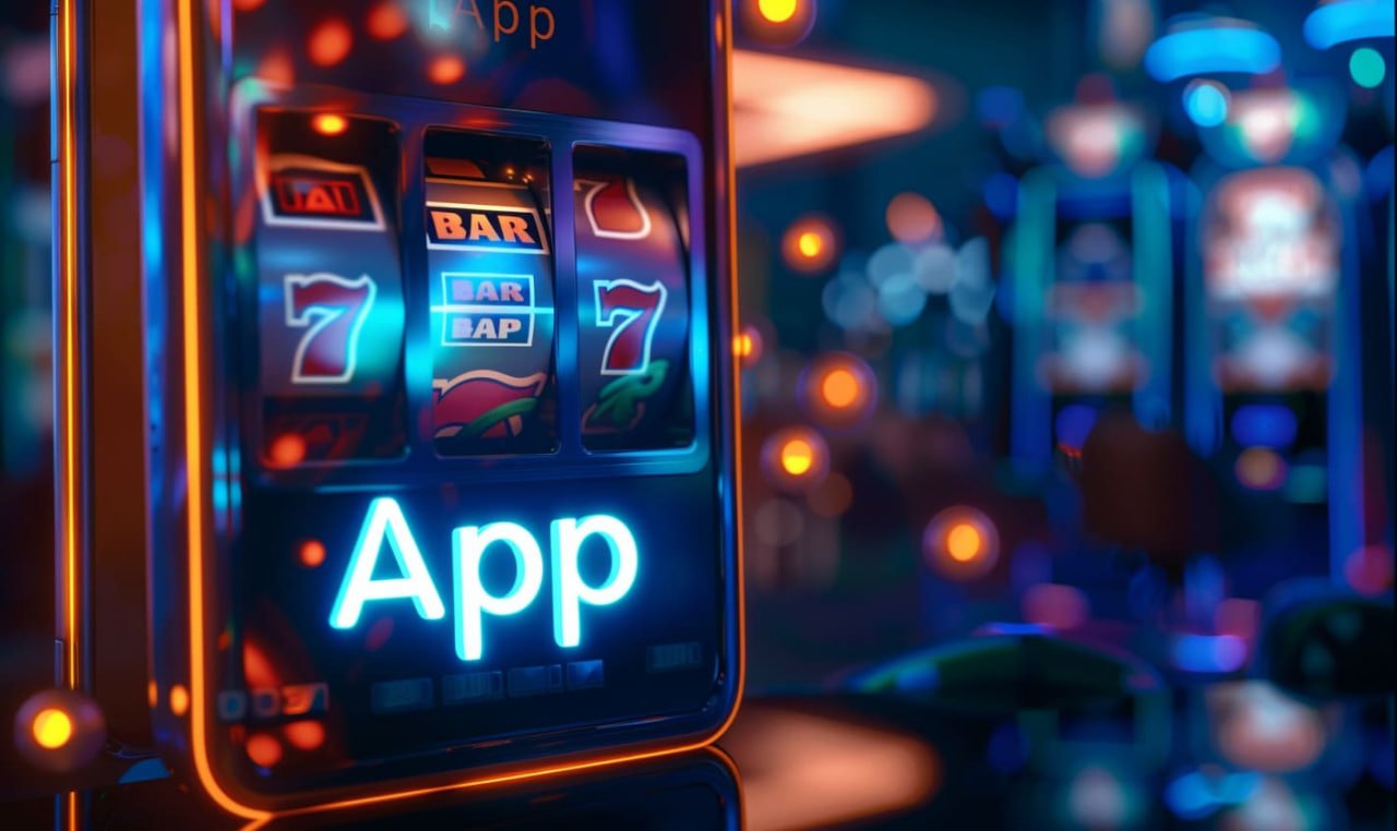 Kawin77 fitur taruhan olahraga mobile dan live betting dengan antarmuka yang intuitif