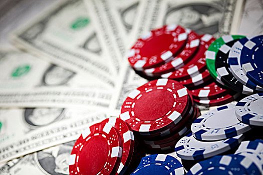 Kawin77 tembak ikan arcade interaktif dengan hadiah besar dan grafis memukau