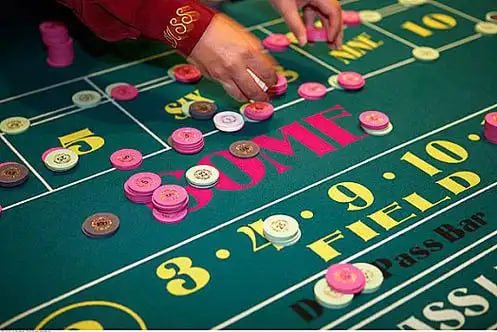 Kawin77 platform judi online terpercaya dengan slot dan casino terlengkap di Indonesia