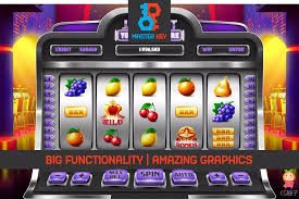 Kawin77 kemenangan member nyata dibayar langsung tanpa potongan dengan sistem RNG bersertifikat