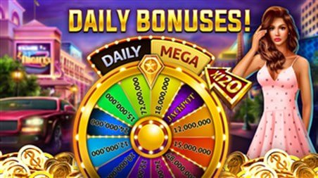 Kawin77 permainan slot online dengan ribuan pilihan tema dan jackpot progresif