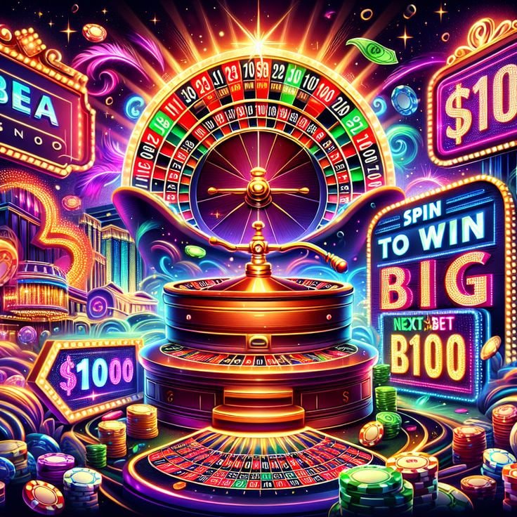 Kawin77 permainan slot online terlengkap dengan ribuan judul dari provider internasional terpercaya