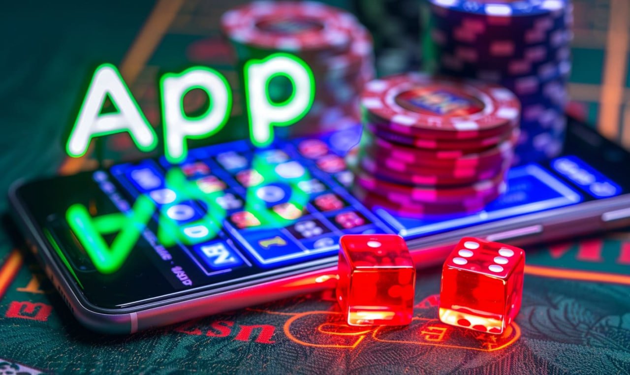 Kawin77 live casino dealer profesional dengan streaming video HD dan meja langsung tersedia 24 jam