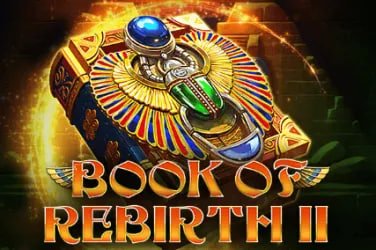 Kawin77 kemenangan jackpot besar member Indonesia yang menang nyata di slot dan live casino