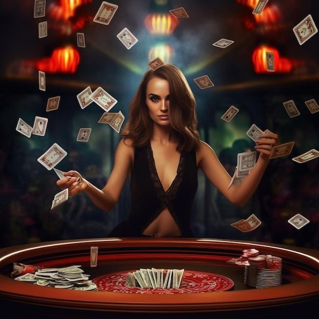 Kawin77 slot online koleksi lengkap dari berbagai provider terpercaya dengan RTP transparan dan update rutin