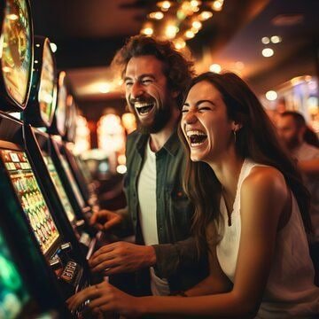 Kawin77 tips dan strategi bermain slot online untuk pemain Indonesia yang lebih cerdas