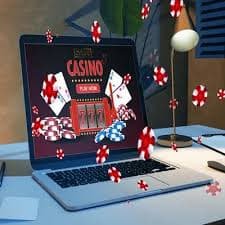 Kawin77 penarikan dana cepat dan aman langsung ke rekening bank dan dompet digital Indonesia