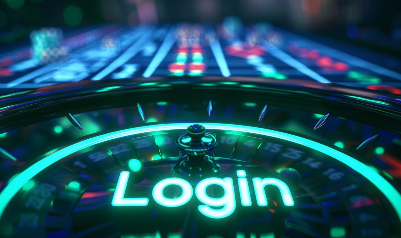 Kawin77 slot online ratusan game pilihan dengan jackpot progresif dan RTP tinggi untuk pemain Indonesia