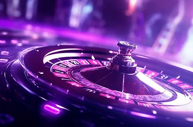 Kawin77 tembak ikan grafis 3D animasi halus dengan sistem multiplayer real-time dan hadiah transparan