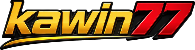 Kawin77 Logo